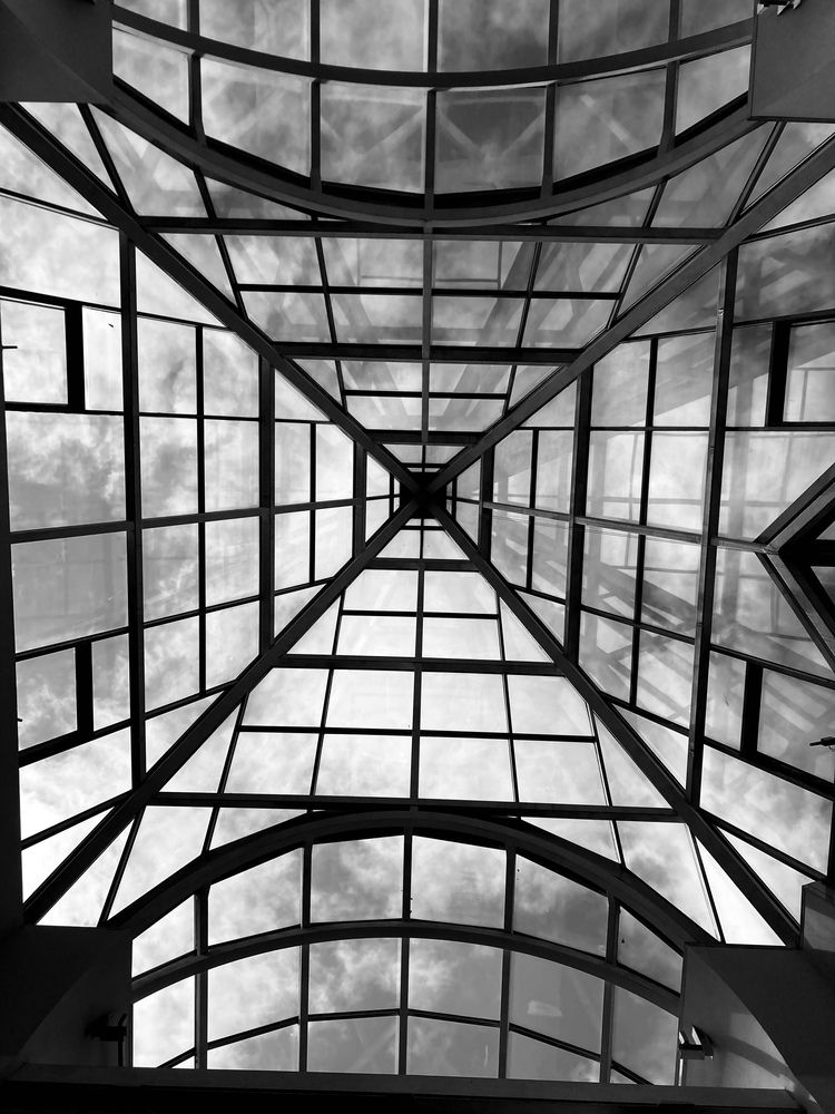 Photograph by Фролова Альфия