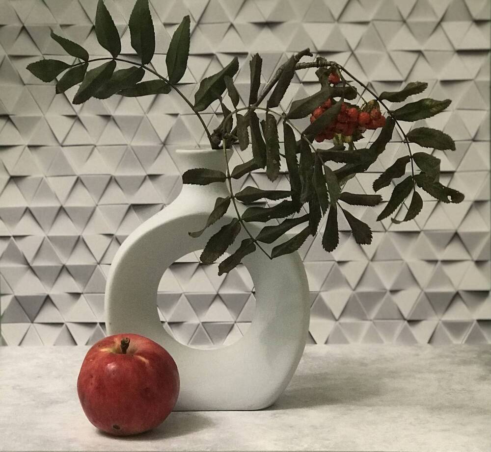 Photograph by Татьяна Шибанова