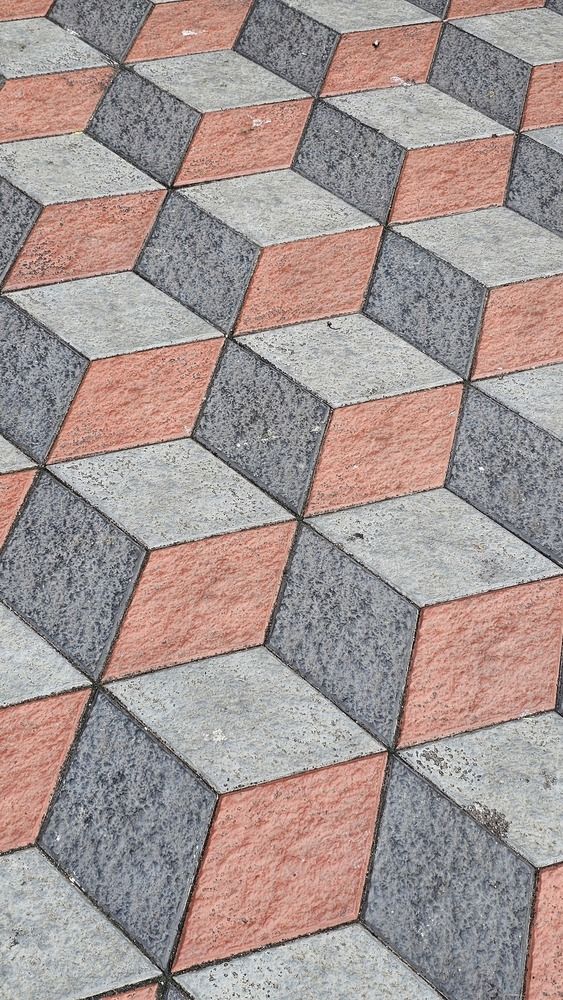 Photograph by Вадим Богатиков