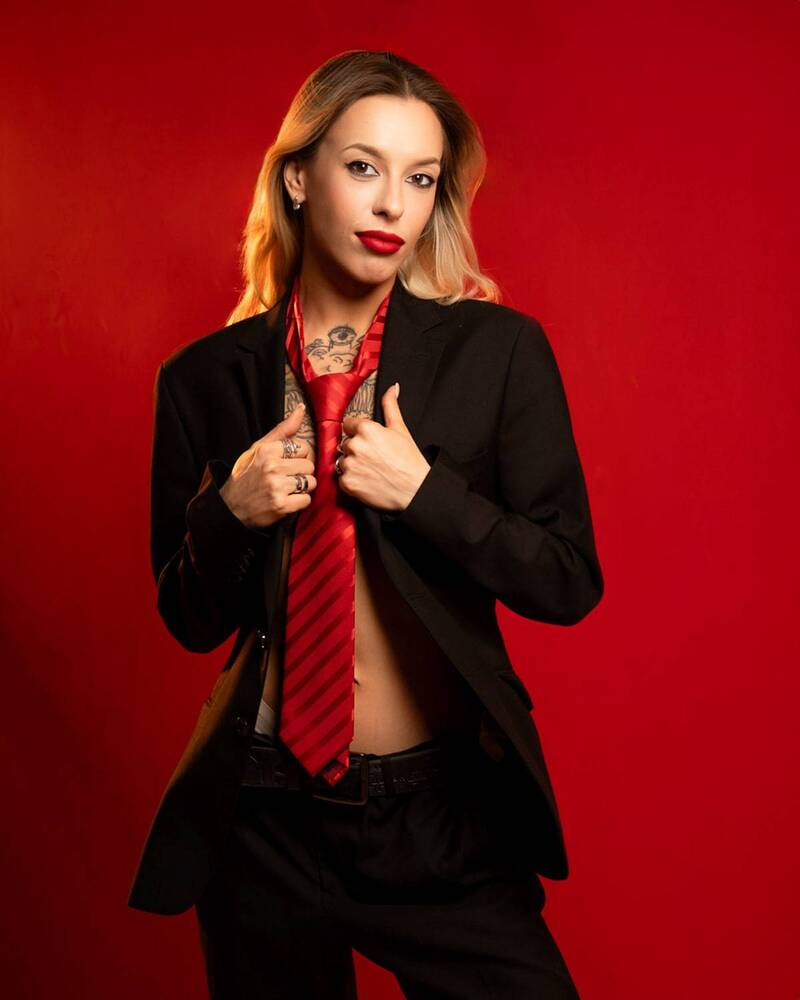 Photograph by Наталья Филатова