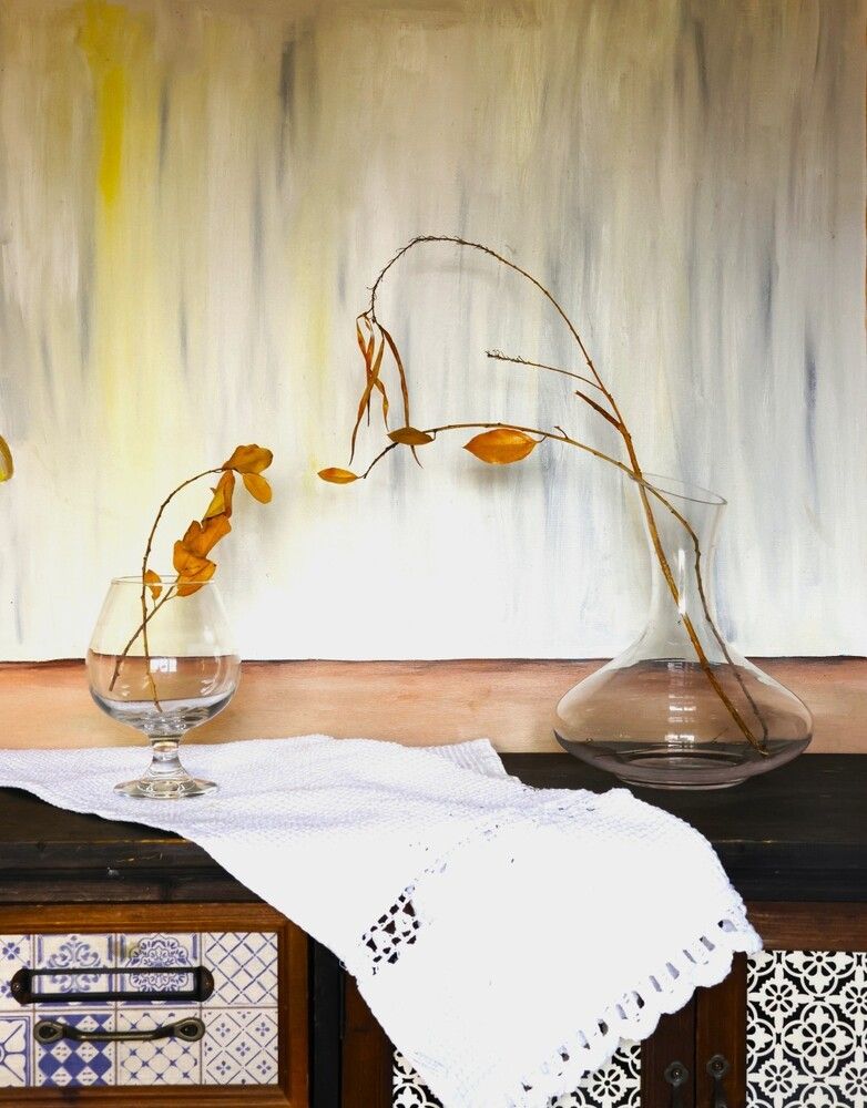 Photograph by Merav Zuberman Perkal