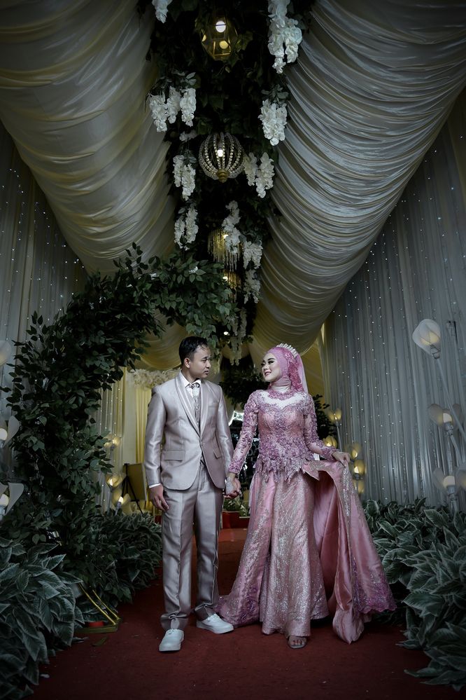 Photograph by dodhoy cikuray