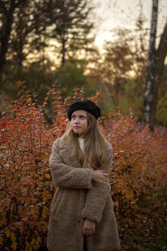 Photograph by Светлана Ермакова