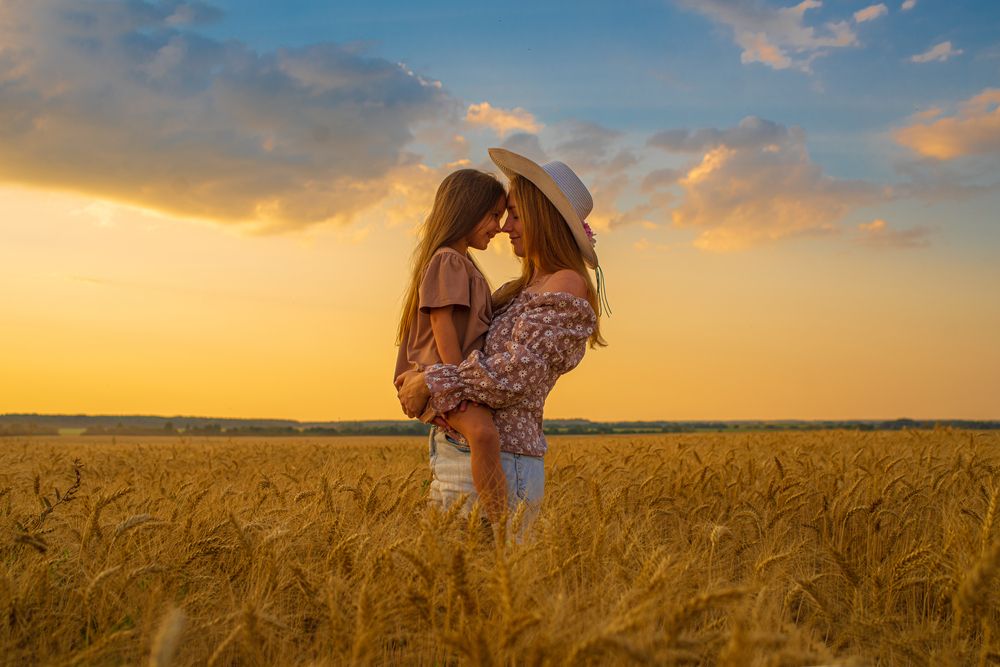 Photograph by Александр Трошин