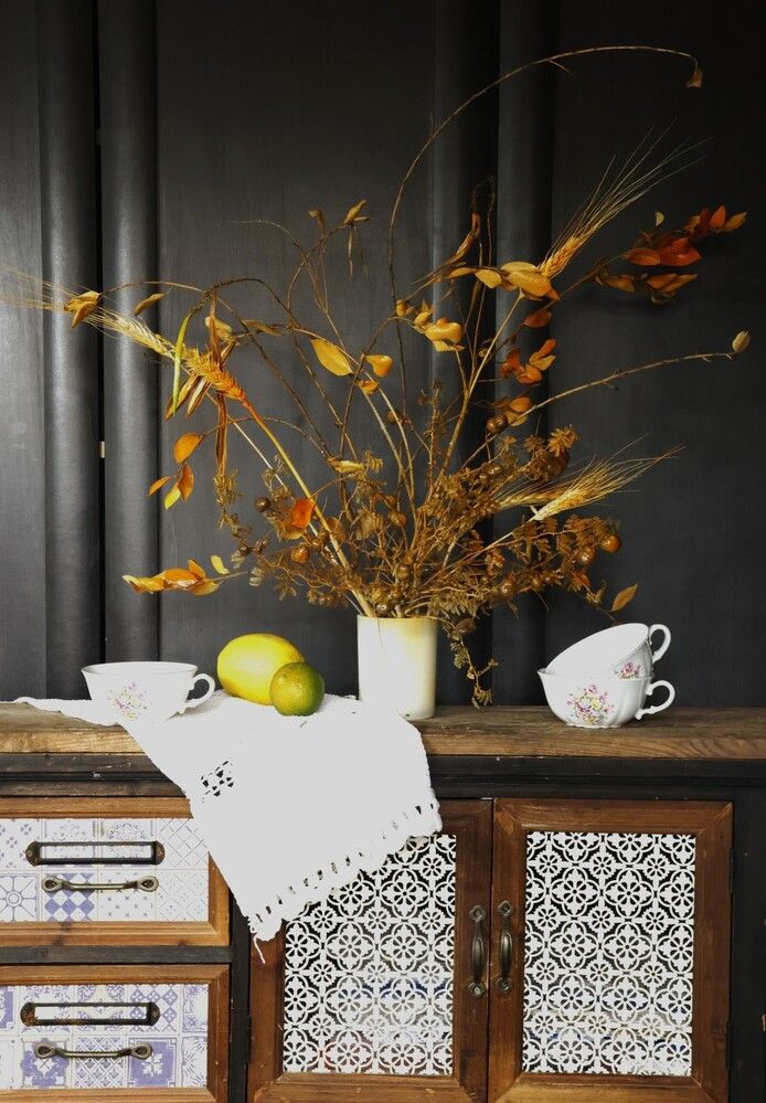 Photograph by Merav Zuberman Perkal