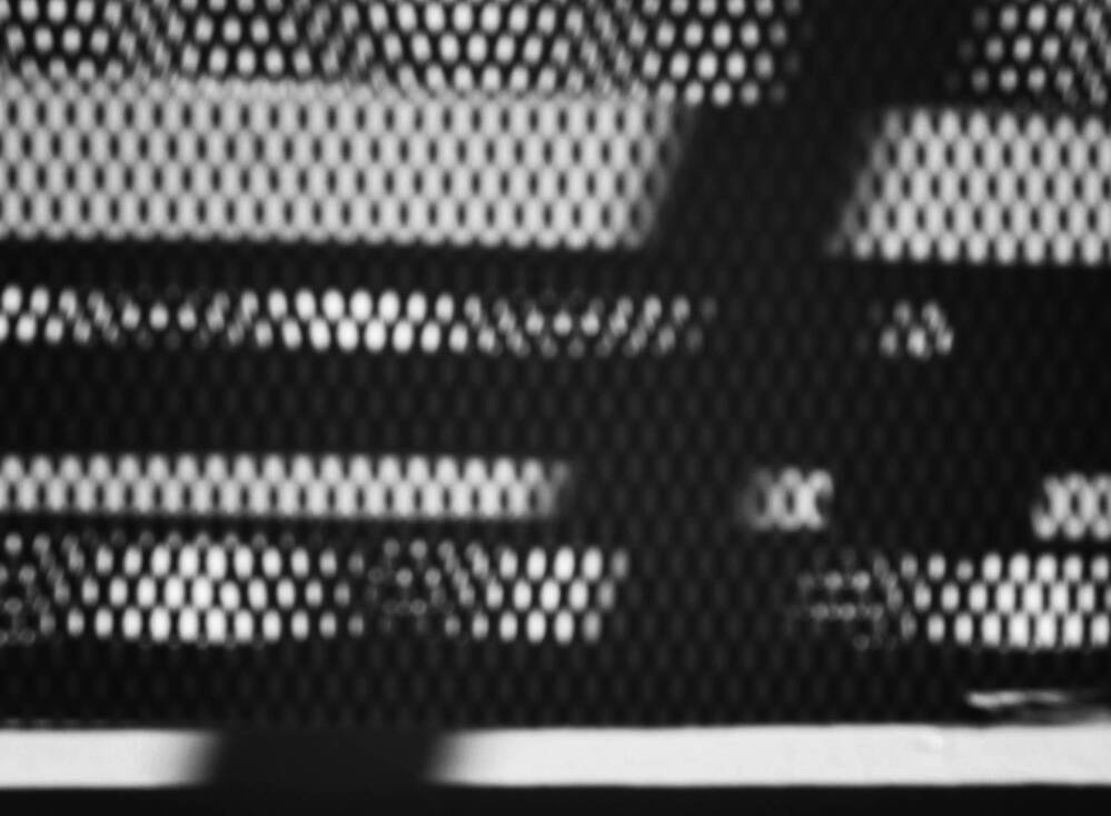 Фотография автора Lija Mežecka