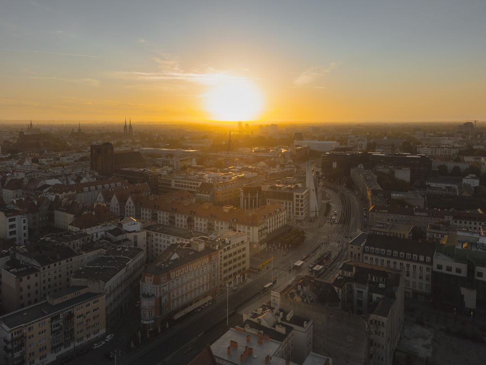 Photograph by Denis Cristian