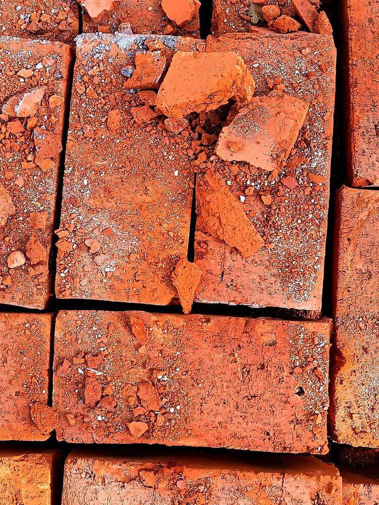 Фотография автора Екатерина Пачина