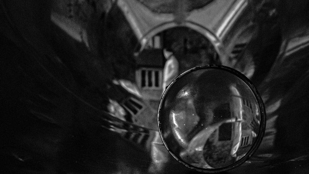 Photograph by Сергей Меркулов