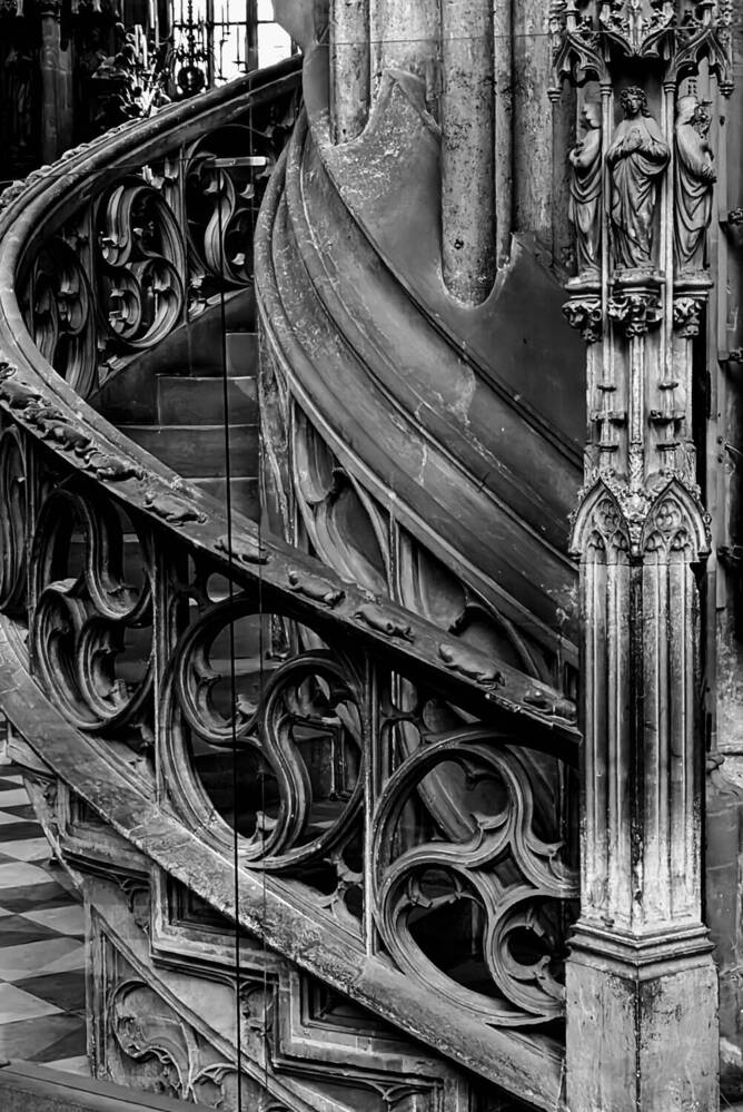 Photograph by Александр Дроздов