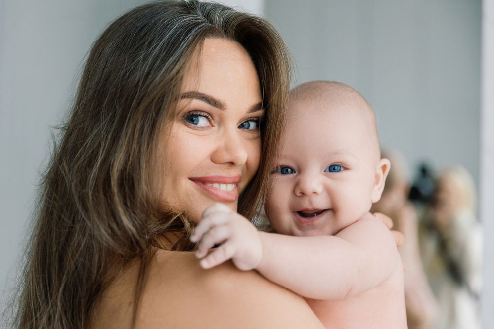 Photograph by Кристина Толстикова