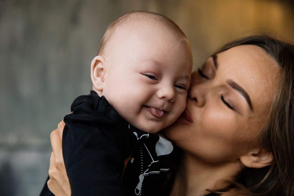 Photograph by Кристина Толстикова