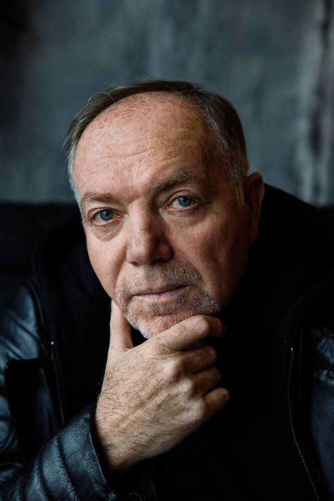 Photograph by Кристина Толстикова