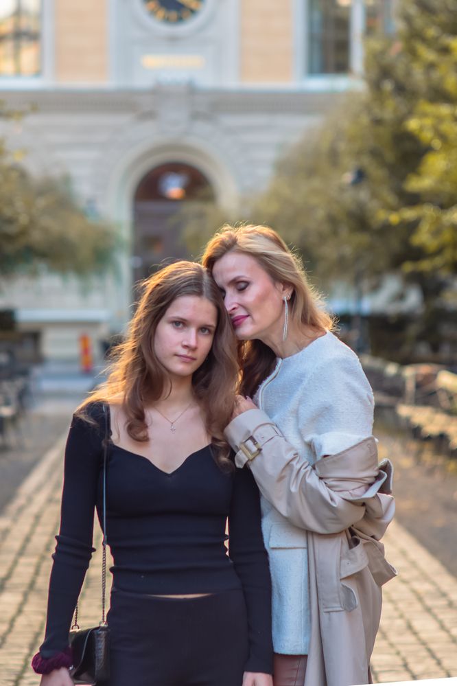 Фотография автора Ruslan Badykov