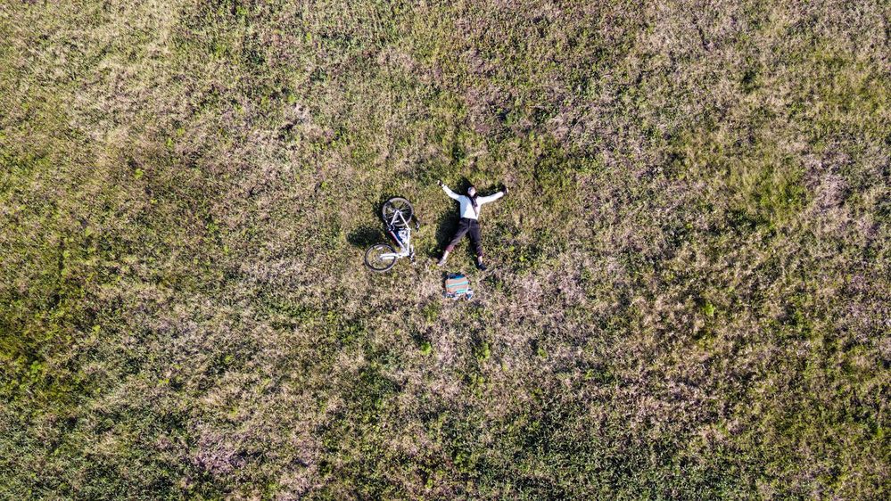 Photograph by Сергей Конюшенко