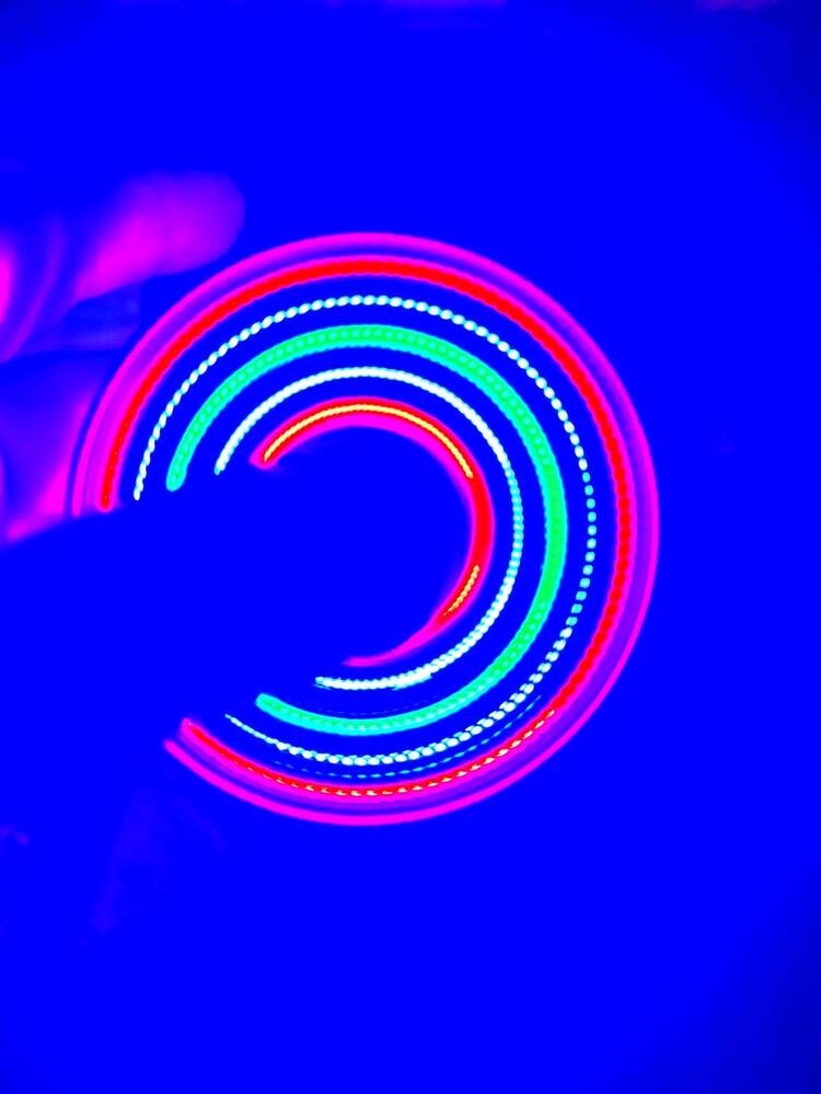 Photograph by EYUP HÜDAVERDİOĞLU