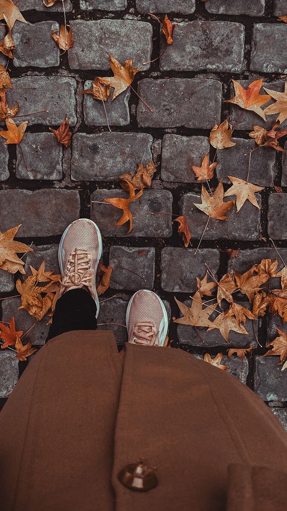 Photograph by Maryam Jassim