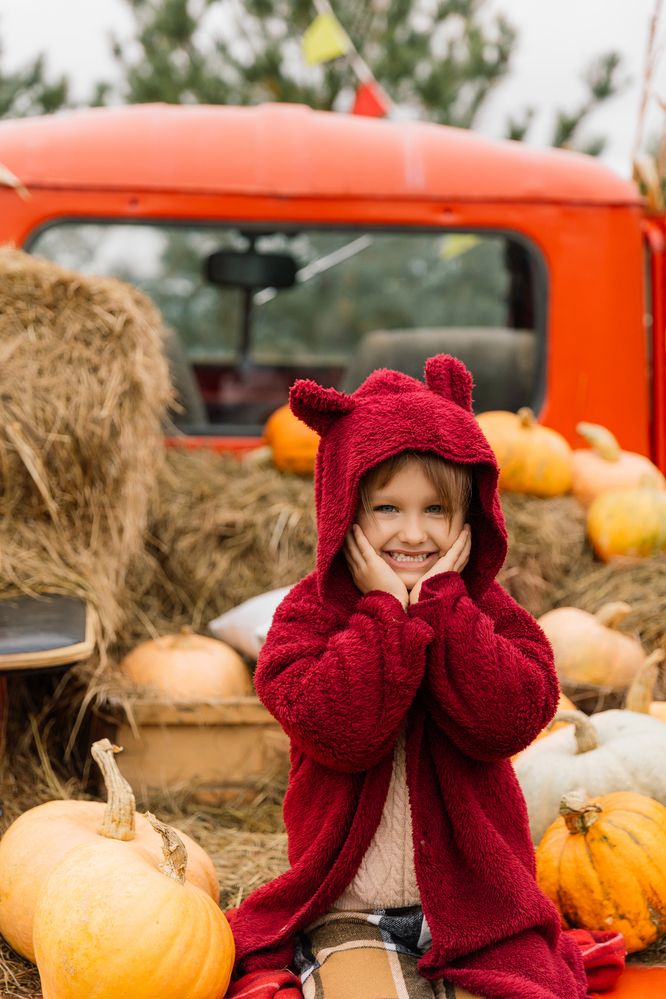 Photograph by Кристина Толстикова