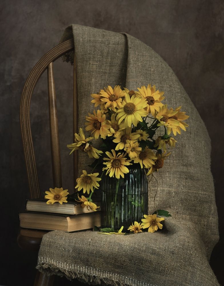 Photograph by Татьяна Зуйкова