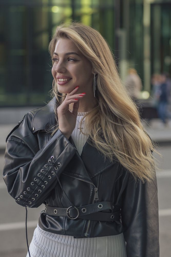 Photograph by Денисов Александр