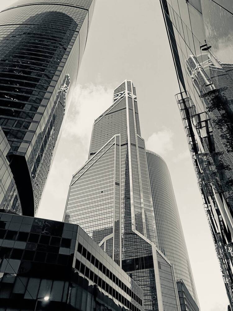 Фотография автора Андрей Занкович