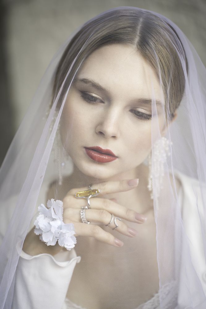 Photograph by Элла Слюсарь