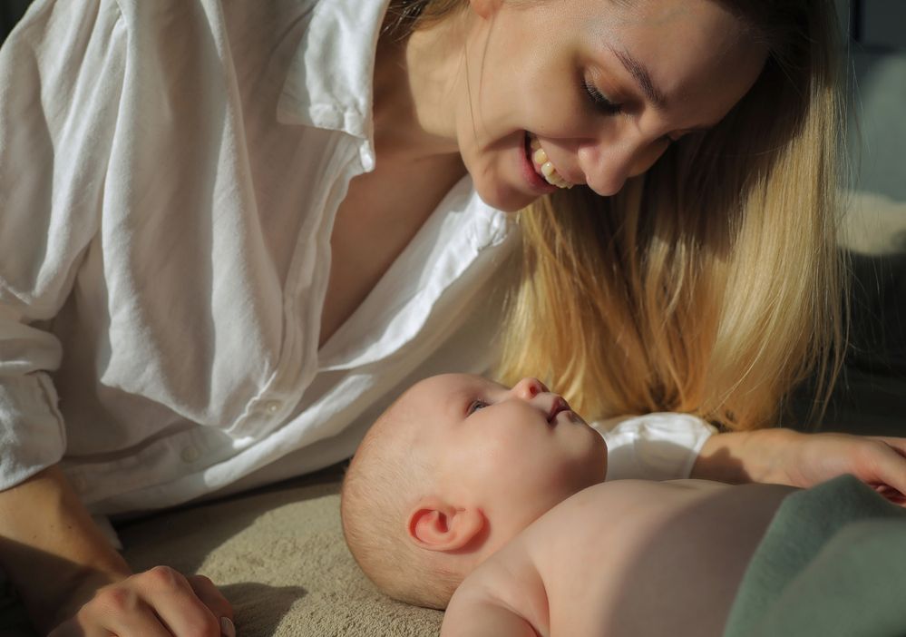 Photograph by Ирина Викторовна Виноградова