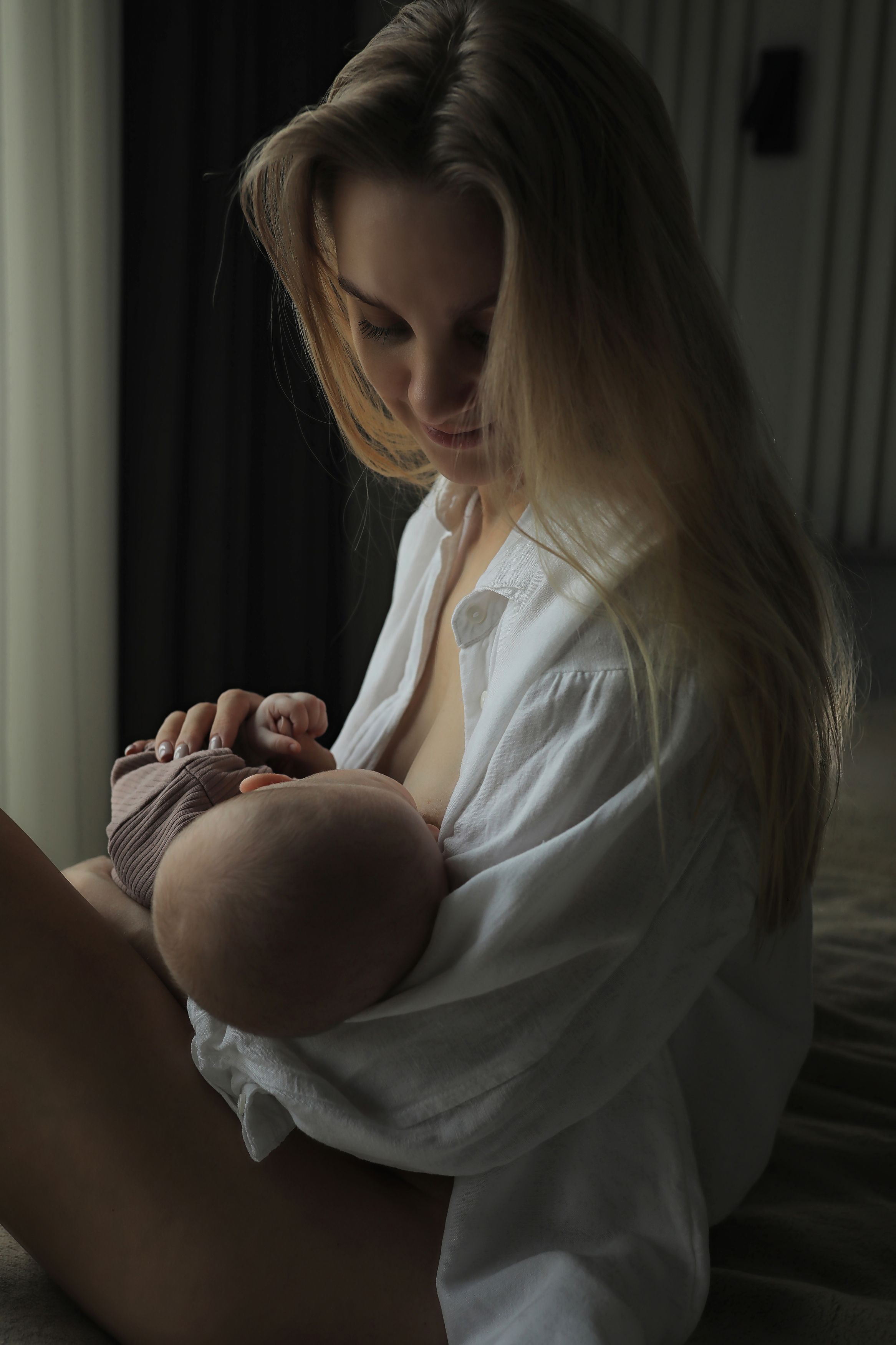 Photograph by Ирина Викторовна Виноградова