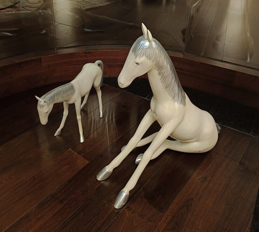 Фотография автора Елена Александрова