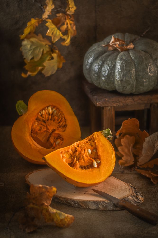 Photograph by Ольга Семина