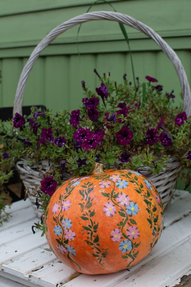 Photograph by Максим Жухлистов