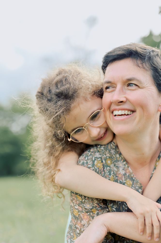 Photograph by Katya Boyer