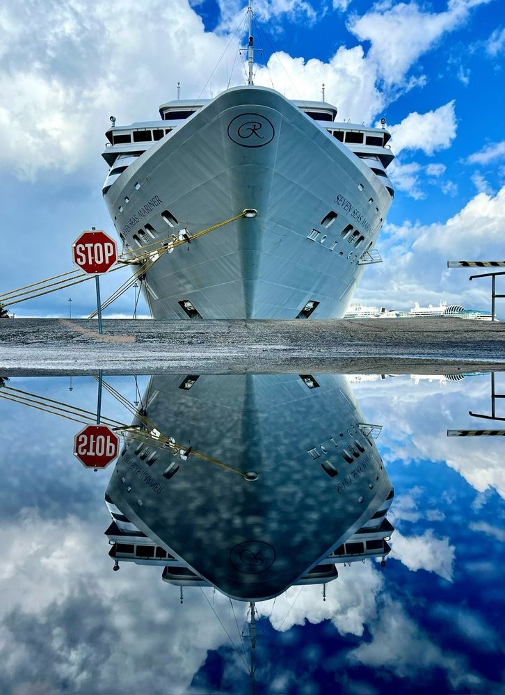 Photograph by Eleni Christogianni