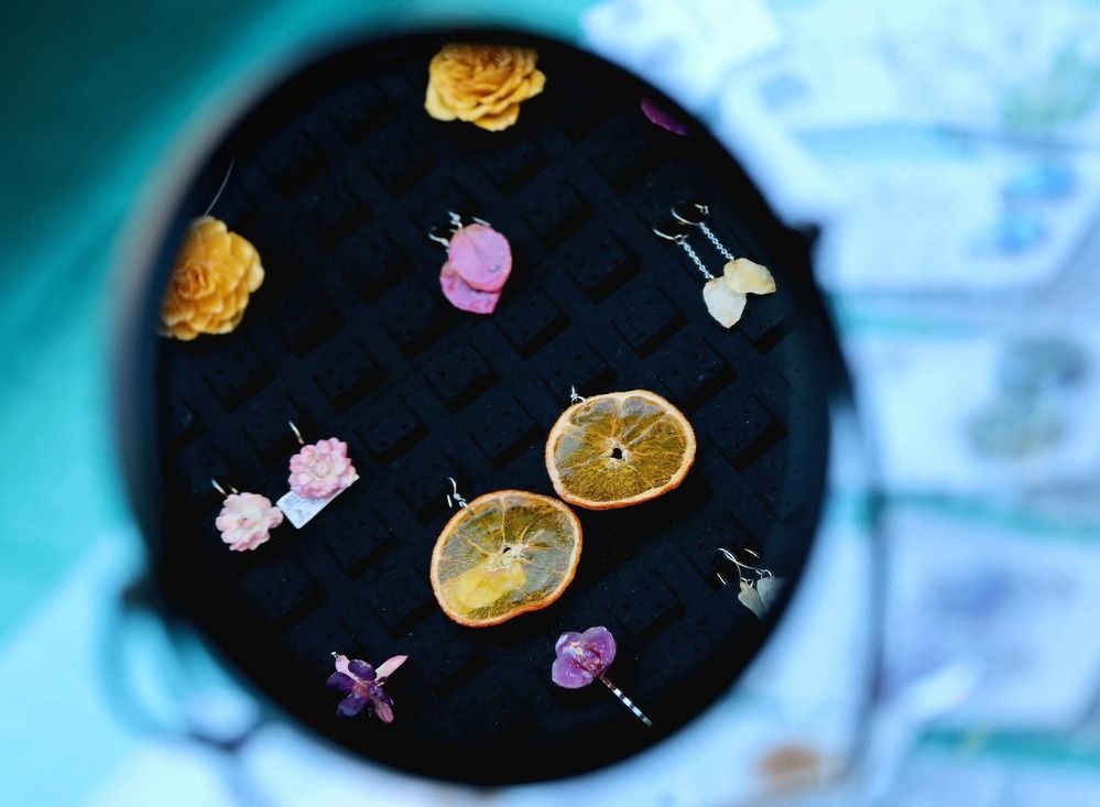 Photograph by Adelina Vasileva