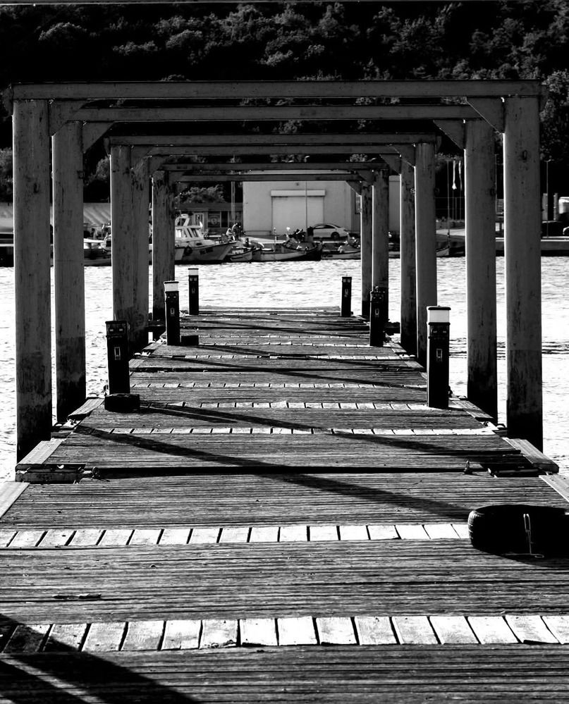 Photograph by Adelina Vasileva