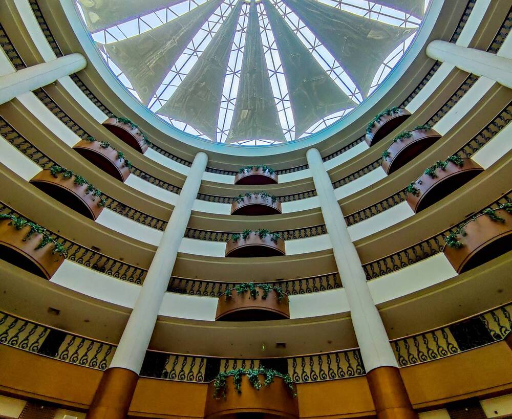 Photograph by Furqan Ahmed Golandaz