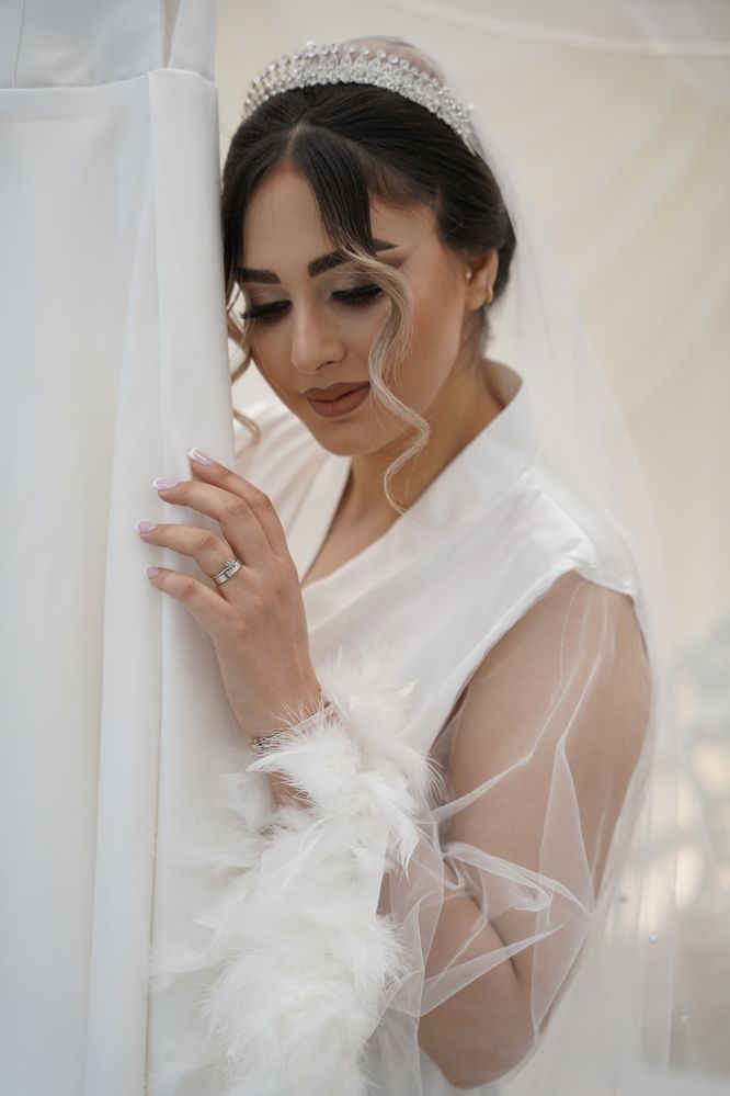 Photograph by hootan naserifar