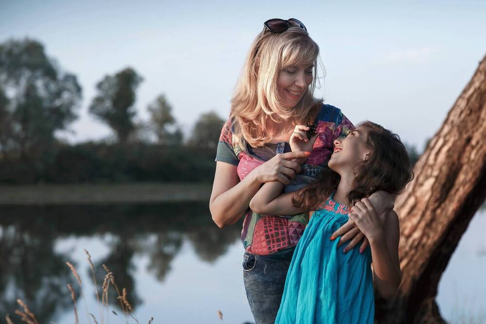 Photograph by Игорь Ребров