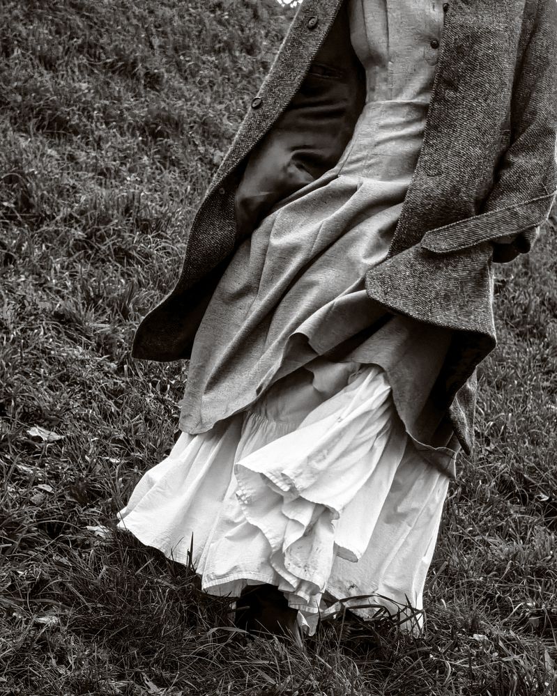 Photograph by Алеся Садченко