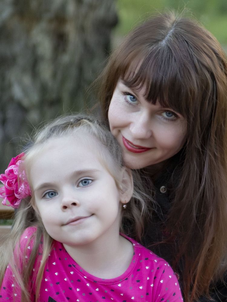 Photograph by Егор Кузин