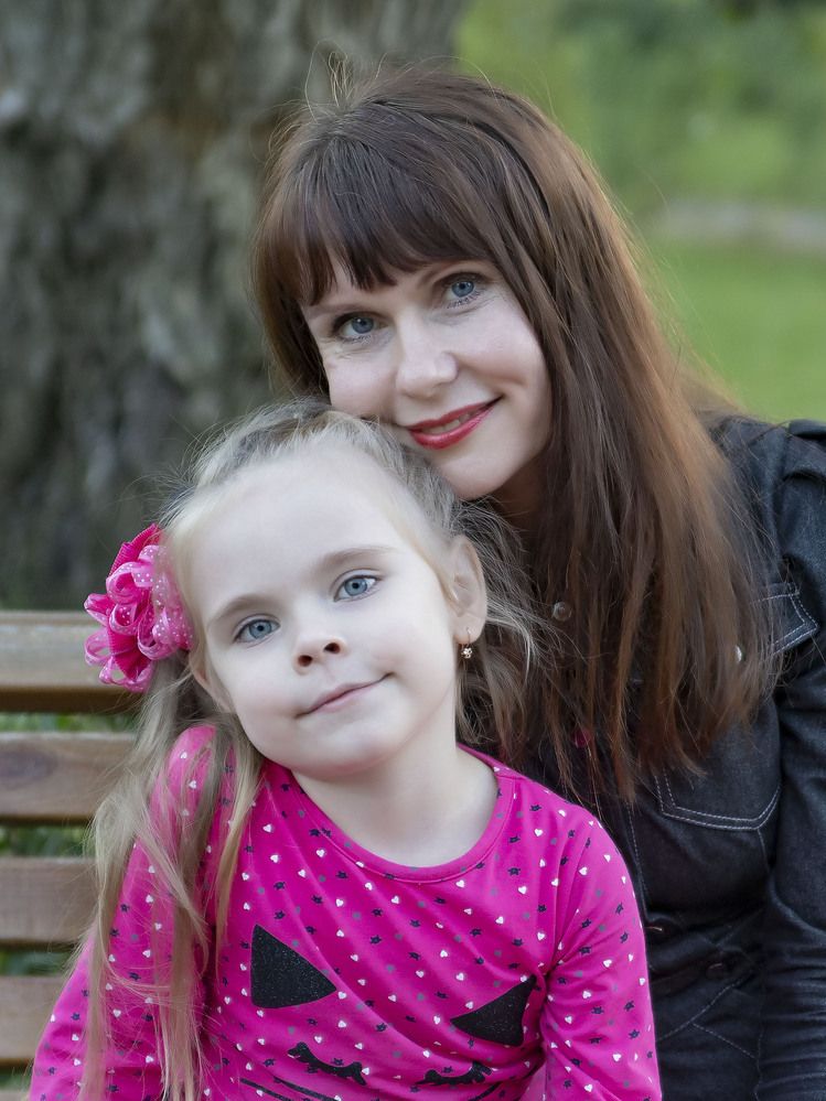 Photograph by Егор Кузин