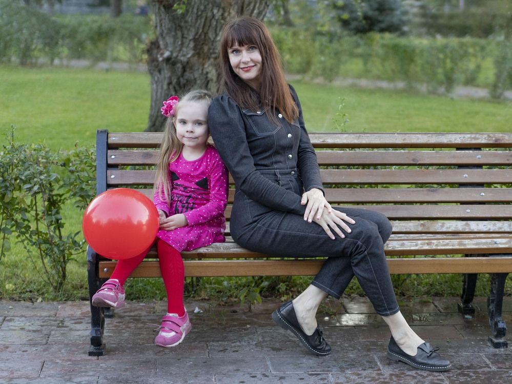 Photograph by Егор Кузин