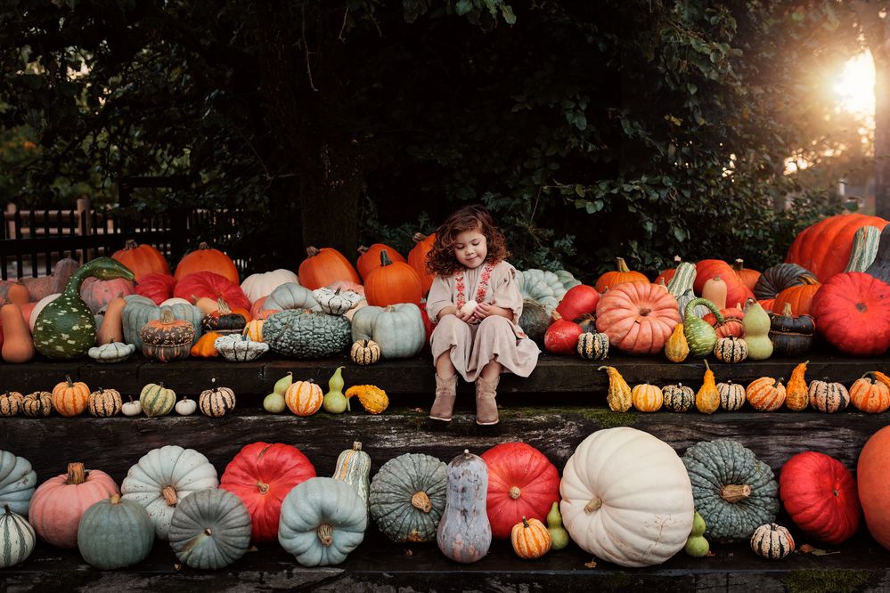 Photograph by Maaike Kampert