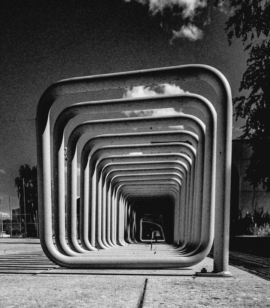 Photograph by Юлия Носкова