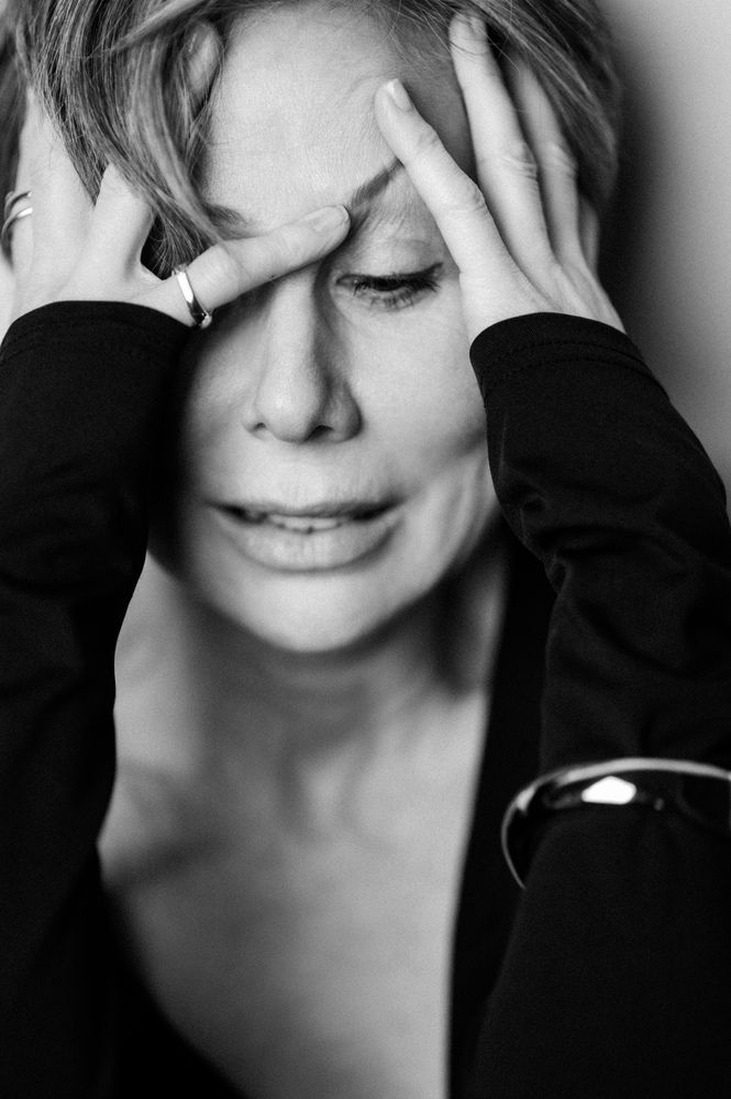 Photograph by Алёна Шемякова