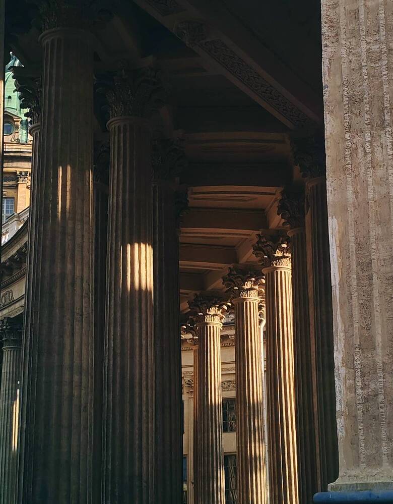 Photograph by Александра Пецевич