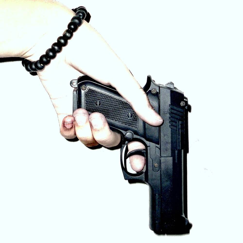 Photograph by Марьяна Пинчук