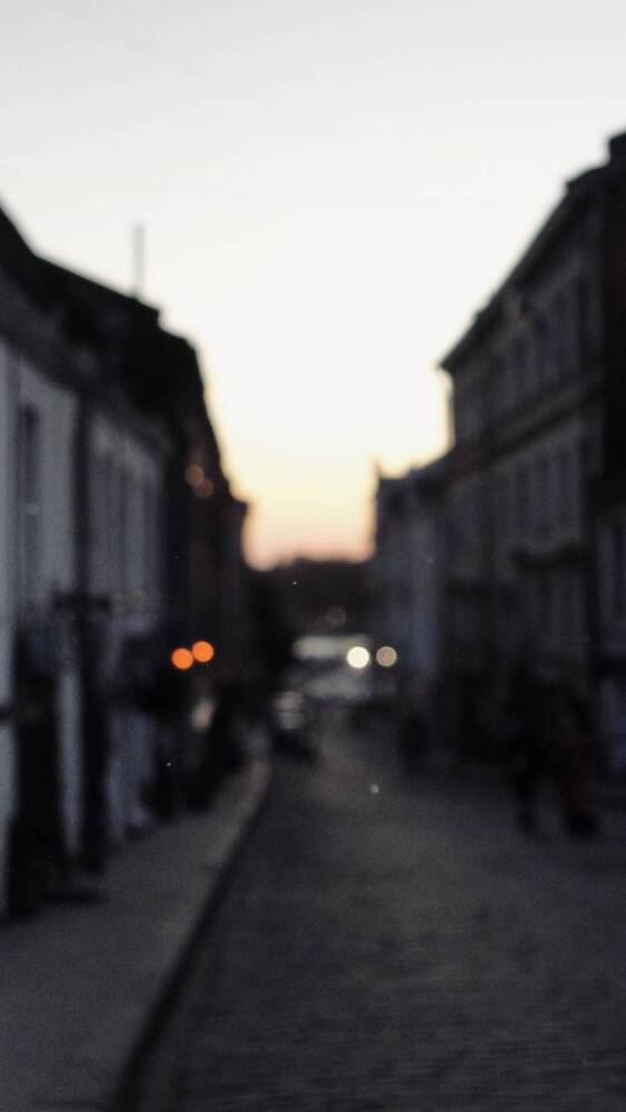 Photograph by Марьяна Пинчук