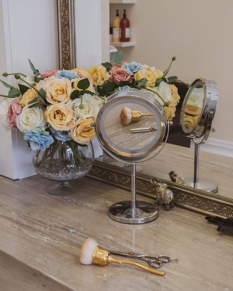 Photograph by Adelina Vasileva