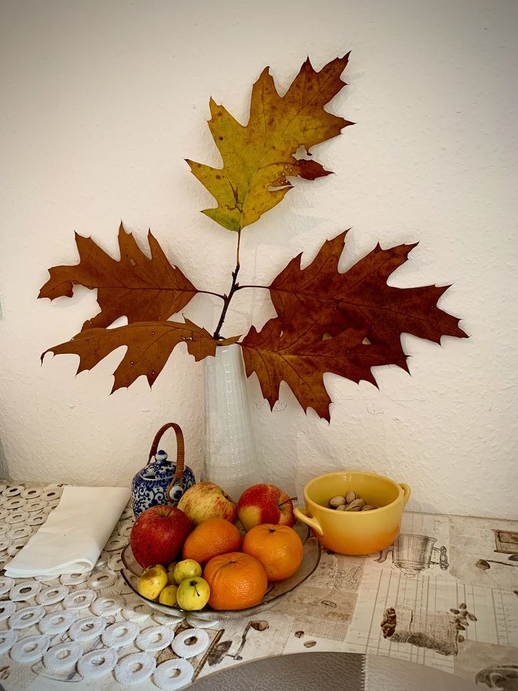 Photograph by Анастасия Мангольд